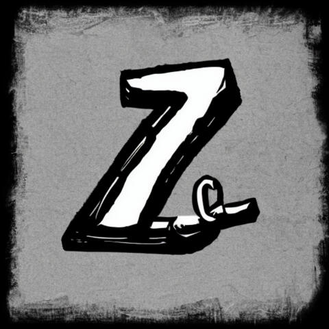 GERMAN ALPHABET HIP HOP