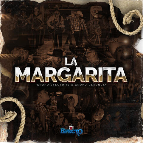 La Margarita