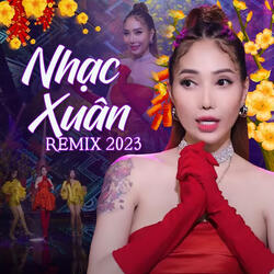 Con Bướm Xuân