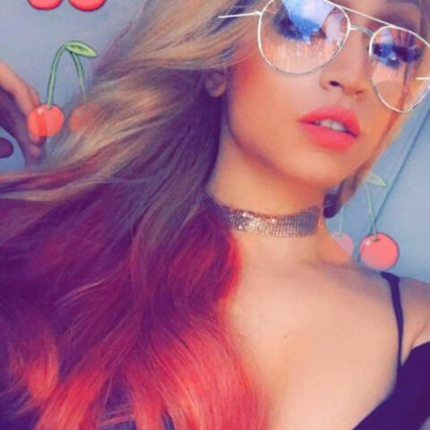 Bite Me