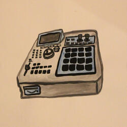 BACK 2 BASICS