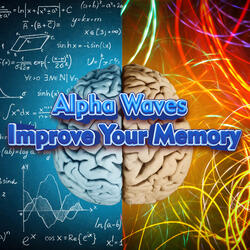 Binaural Beats