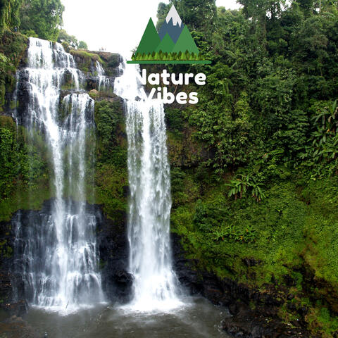 Green Outdoor Sounds