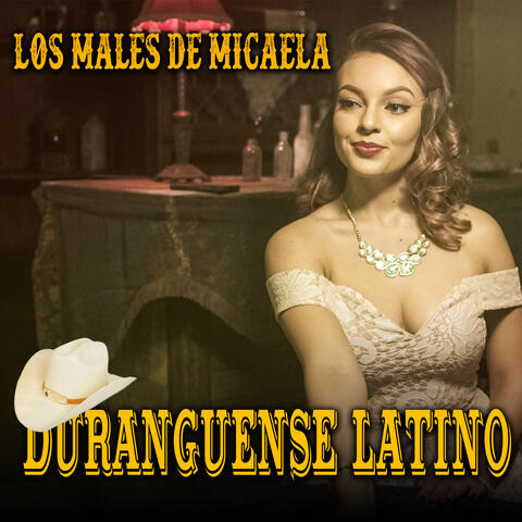 Los Males De Micaela