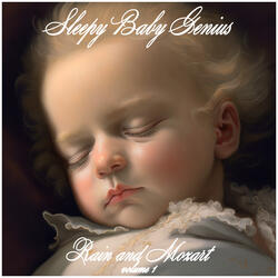 Concerto in C major, 2. Andantino K 299 Pt 7