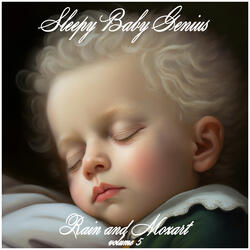 Concerto No. 12 in A major, 2. Andante K 414 Pt 8