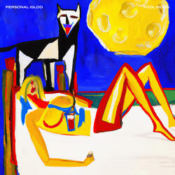 Fool Moon