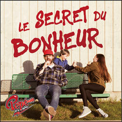 Plus souvent qu'tu penses