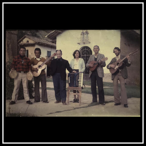 Huacaybamba