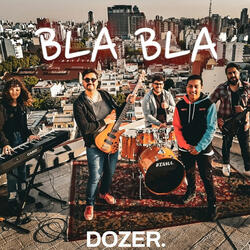 Bla Bla