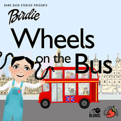 Wheels on the Bus