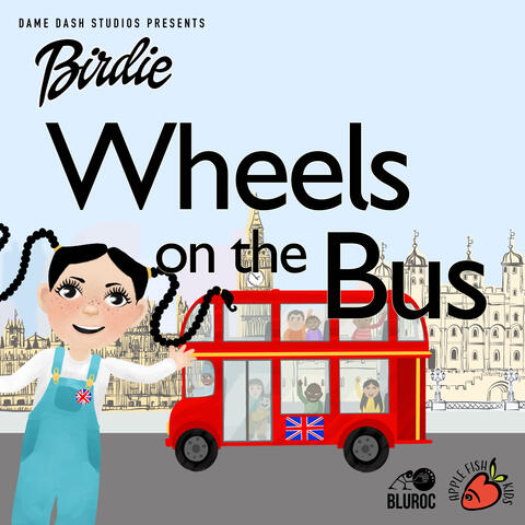 Wheels on the Bus