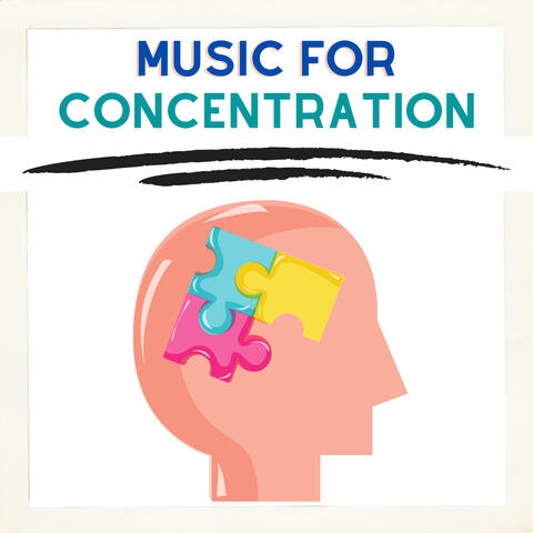 Yoga Meditation Concentration Music Mix