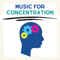 Focus Exam Music