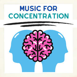 Focus Exam Music