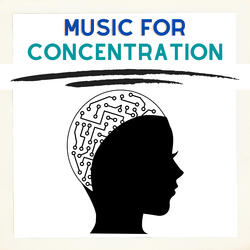 Classical Concentration