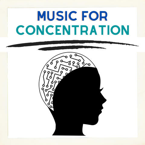 Background Music For Concentration