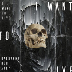 I Want to Live