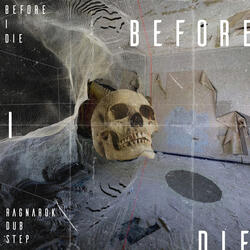 Before I Die