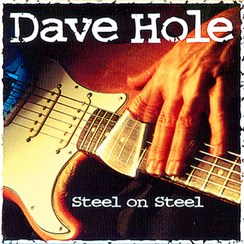 Steel On Steel