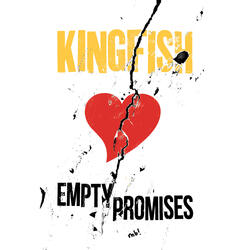 Empty Promises