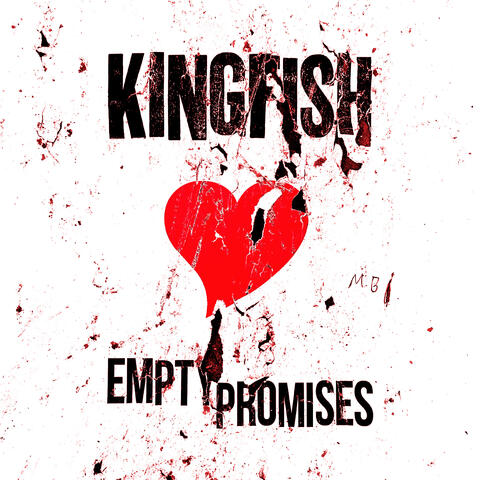 Empty Promises