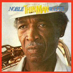 Blow Your Horn