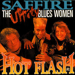 Torch Song #1/Torch Song #2