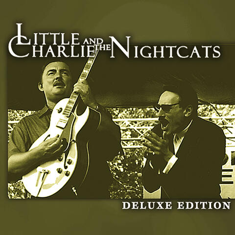 Deluxe Edition