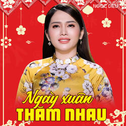 Liên Khúc Cha Cha Cha