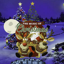 The Music of Christmas