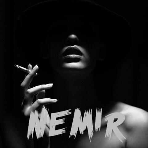 Nemir