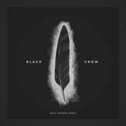 Black Crow