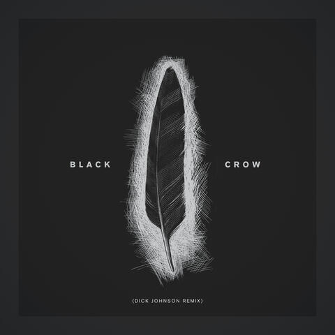 Black Crow