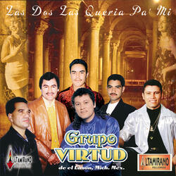 Suerte He Tenido