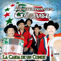 El Caiman