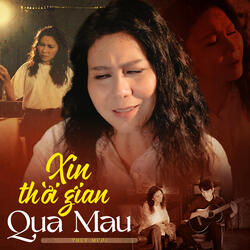 Em Đi Rồi