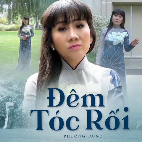 Đêm Tóc Rối