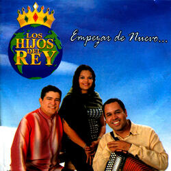 Con Mi Canto Sabroso