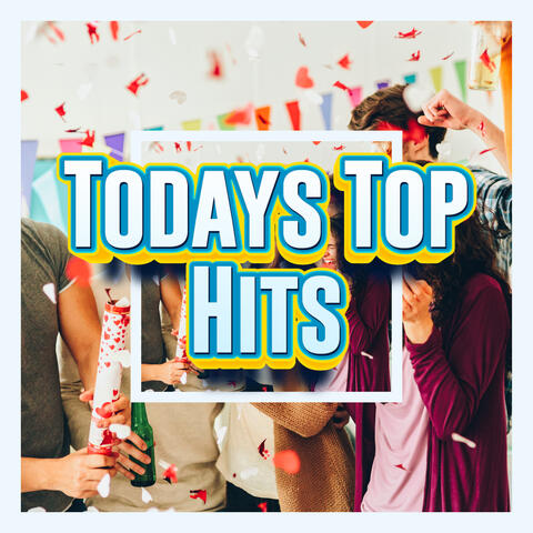 2022 Hit Songs Top Hits Today Music Playlist Radio Mix