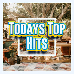 Playlist Of Top Hits