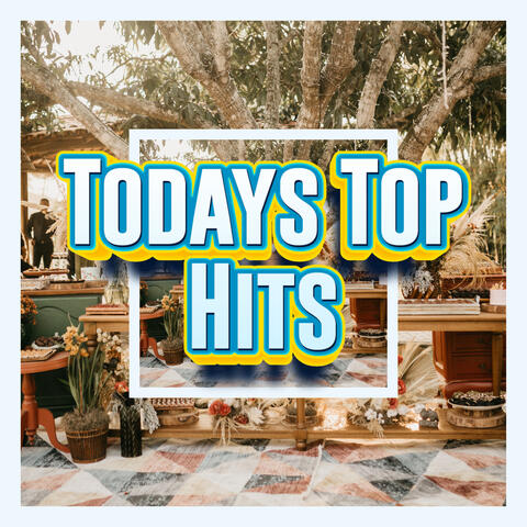 2022 Top Hit Songs Playlist