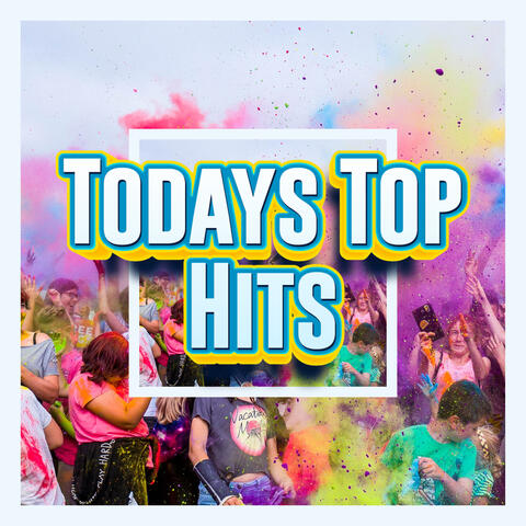 New Year Todays Top Hit Songs Playlist Music Mix
