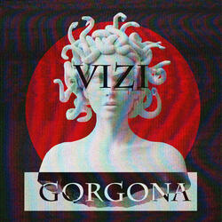 Gorgona