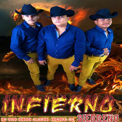 Derecho a La Vida (En Vivo)