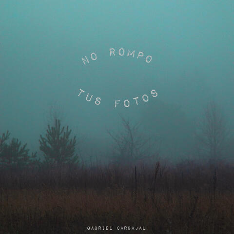No Rompo Tus Fotos