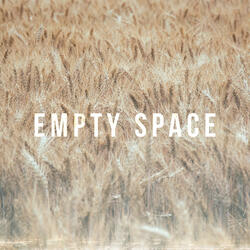 Empty Space