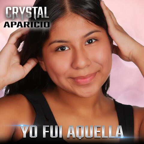 Yo Fui Aquella