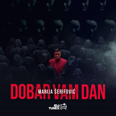 Dobar Vam Dan