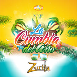 La Cumbia del Año